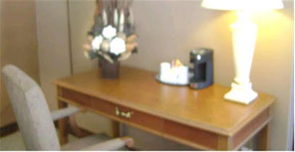 Talbot Trail Inn & Suites Leamington Esterno foto