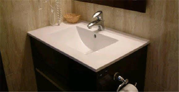 Talbot Trail Inn & Suites Leamington Esterno foto
